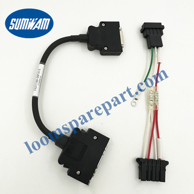 Ανταλλακτικά jat-600/jat-610/jat-710/jat-810 αργαλειών ενισχυτών cacr-1r6-Js1va Toyota