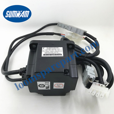 61544-01002 ανταλλακτικά jat-600/jat-610/jat-710/jat-810 αργαλειών μηχανών γάζας της Toyota