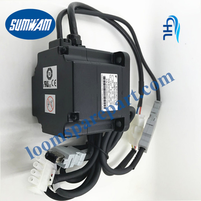 61544-01002 ανταλλακτικά jat-600/jat-610/jat-710/jat-810 αργαλειών μηχανών γάζας της Toyota