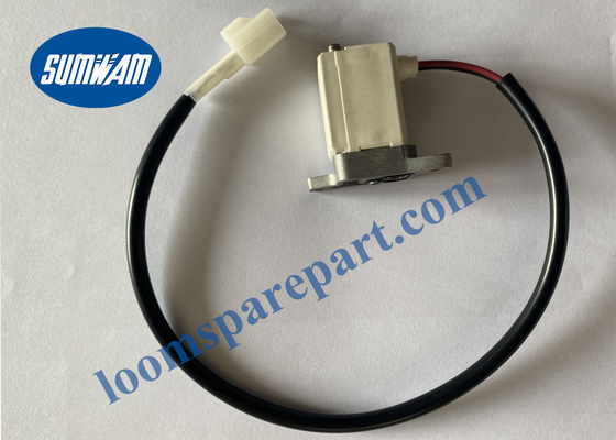Υπο- ανταλλακτικά αργαλειών βαλβίδων Tsudakoma ZAX9200