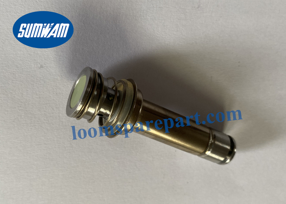 Picanol Armature και εμβόλων πλήρες σύνολο, ανταλλακτικά αργαλειών picanol