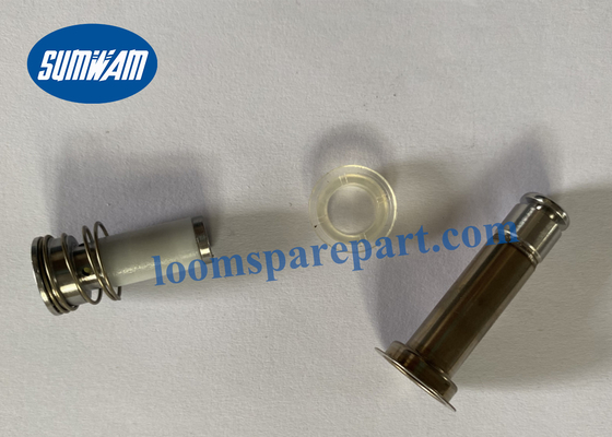 Picanol Armature και εμβόλων πλήρες σύνολο, ανταλλακτικά αργαλειών picanol