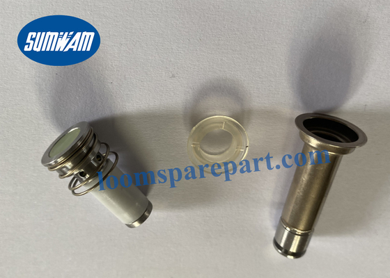 Picanol Armature και εμβόλων πλήρες σύνολο, ανταλλακτικά αργαλειών picanol