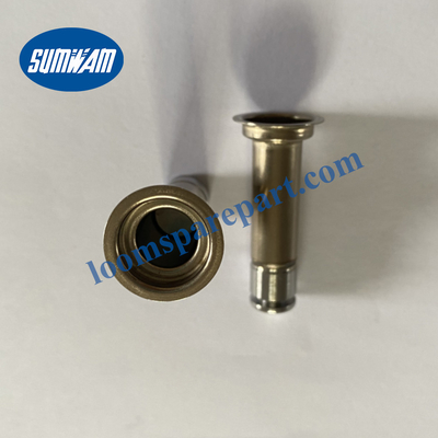 Armature Picanol, ανταλλακτικά αργαλειών picanol