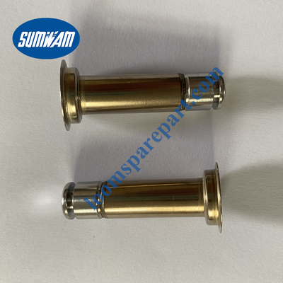 Armature Picanol, ανταλλακτικά αργαλειών picanol