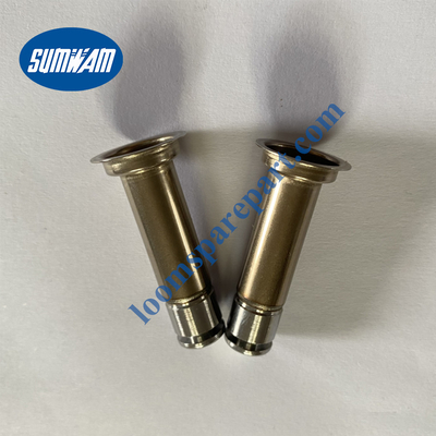 Armature Picanol, ανταλλακτικά αργαλειών picanol