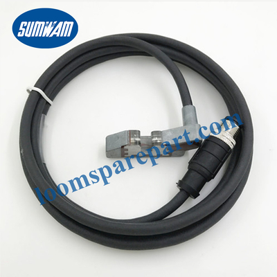 BE309186, BE308845, BE309189, WEFT ΑΝΙΧΝΕΥΤΉΣ, ΔΈΛΤΑ PICANOL, OMNI, OMNI ΣΥΝ ΤΟΝ ΑΡΓΑΛΕΙΌ ΕΦΕΔΡΙΚΌ PRATR