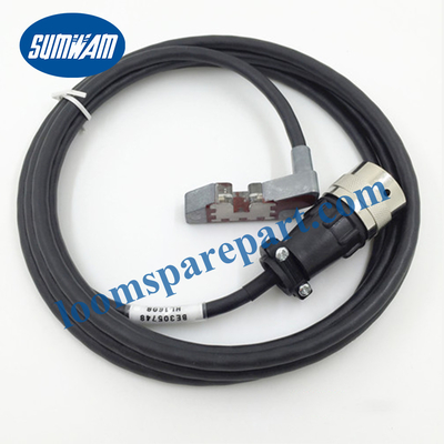 BE309186, BE308845, BE309189, WEFT ΑΝΙΧΝΕΥΤΉΣ, ΔΈΛΤΑ PICANOL, OMNI, OMNI ΣΥΝ ΤΟΝ ΑΡΓΑΛΕΙΌ ΕΦΕΔΡΙΚΌ PRATR