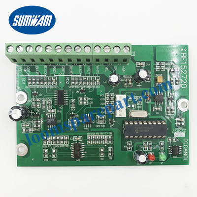 BE152720, WEFT ΠΊΝΑΚΑΣ ΤΡΟΦΟΔΟΤΏΝ PICANOL, ΑΡΓΑΛΕΙΌΣ ΕΦΕΔΡΙΚΌ PATRS PICANOL