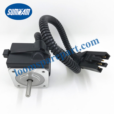 BE309505 μηχανή βημάτων για το γάμμα Picanol, για τη βιομηχανία κλωστοϋφαντουργίας, ΑΝΤΑΛΛΑΚΤΙΚΆ ΑΡΓΑΛΕΙΏΝ PICANOL
