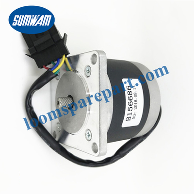 Γάμμα μηχανών βημάτων picanol BE156686 gtm gtx, ΑΝΤΑΛΛΑΚΤΙΚΆ ΑΡΓΑΛΕΙΏΝ PICANOL