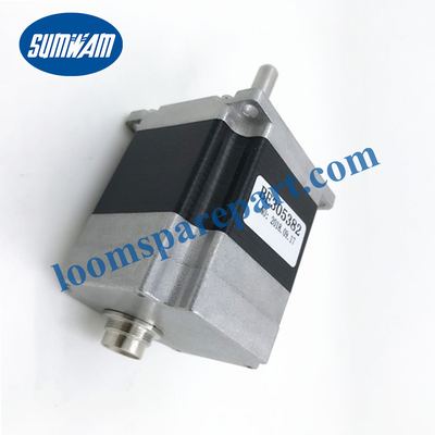 Μηχανή BE305382 Picanol, Stepper μηχανή, ΑΝΤΑΛΛΑΚΤΙΚΆ ΑΡΓΑΛΕΙΏΝ PICANOL