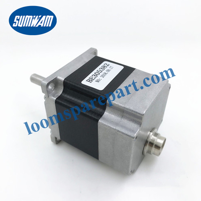 Μηχανή BE305382 Picanol, Stepper μηχανή, ΑΝΤΑΛΛΑΚΤΙΚΆ ΑΡΓΑΛΕΙΏΝ PICANOL