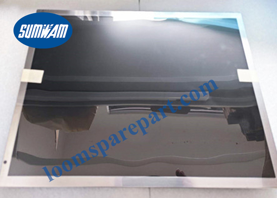 Ανταλλακτικά αργαλειών Tsudakoma επίδειξης Tsudakoma ZA9200I
