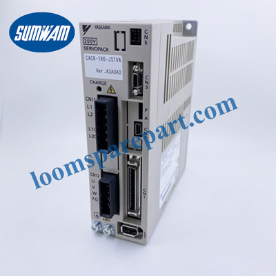 Ανταλλακτικά αργαλειών ενισχυτών cacr-1r6-Js1va 61544-050000-00 Toyota