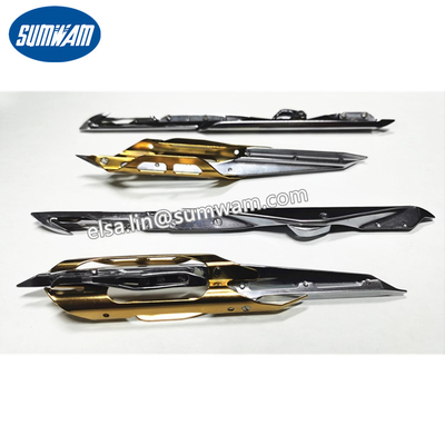 Rapier Vamatex Rapier Vamatex K88 μερών αργαλειών κεφάλι 9120319/9120321