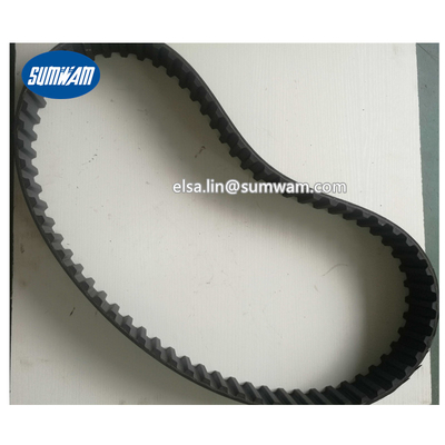 Rapier Rifa ζώνη συγχρονισμού μερών GA747 570xH200 αργαλειών GA747 GA736