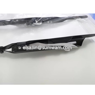 Rapier Sulzer G6100 επικεφαλής Rapier Sulzer μέρη ruti g6100 μερών αργαλειών sulzer