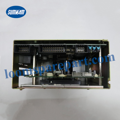 Μέρη αργαλειών Tsudakoma πινάκων Tsudakoma zax-ε FCU5