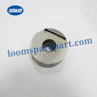 Rapier CF015 Kingtex μανίκι σφιγκτηρών Kingtex μερών αργαλειών