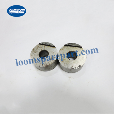 Rapier CF015 Kingtex μανίκι σφιγκτηρών Kingtex μερών αργαλειών