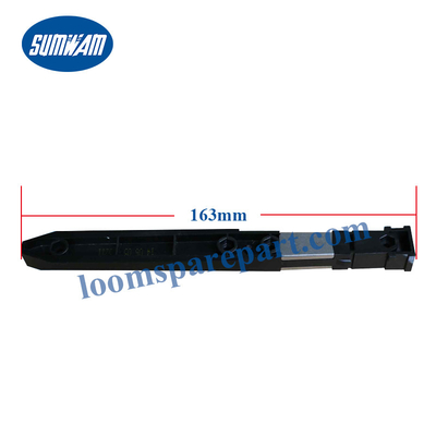 Jacquard Bonas Dobby Staubli ανταλλακτικών υφαντική βαλβίδα σωληνοειδών ανταλλακτικών