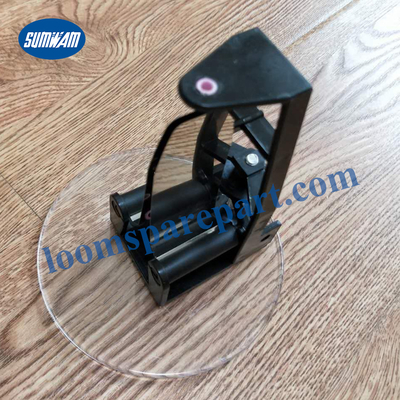 Tensioner μερών αργαλειών της Toyota Tsudakoma καθολικός Weft συνδετήρας
