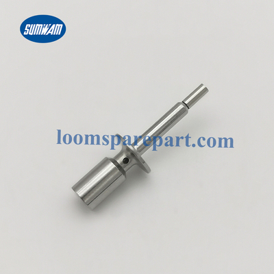 Toyota 710 Weft μέρη αργαλειών της Toyota πυρήνων βελόνων σωληνοειδών τροφοδοτών